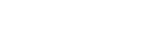 TritiumPharma